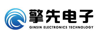 擎先电子科技（苏州）有限公司